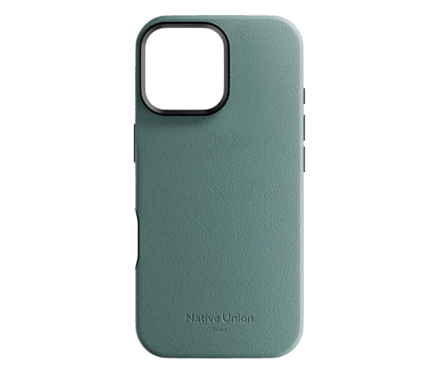 Native Union Active Case do iPhone 16 Pro Max slate green - 1277350 - zdjęcie 3